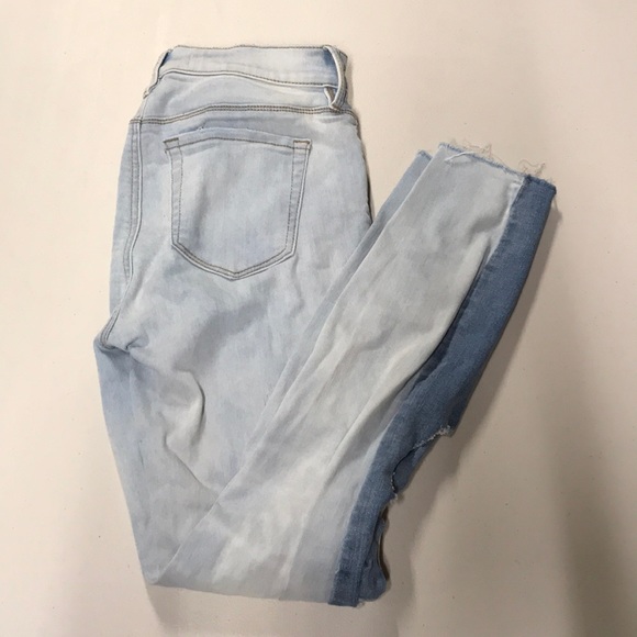 PacSun Denim - PacSun jeans PacSun Denim - PacSun jeans